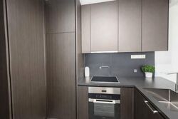 Hyll On Holland (D10), Condominium #566532011